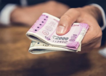 NJF Nidhi Monthly Income Plan